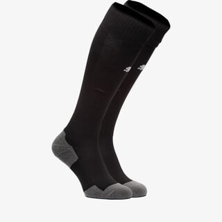 Puma Liga Core voetbalsokken zwart