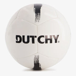 Dutchy voetbal