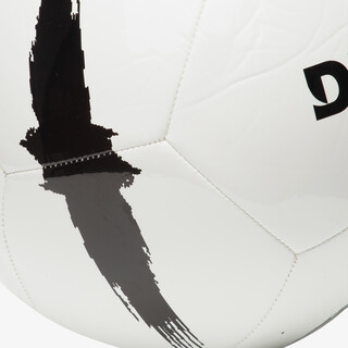 Dutchy voetbal