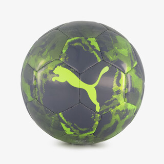 Puma Cup Graphic voetbal