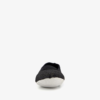 Chicane balletschoenen met glitters