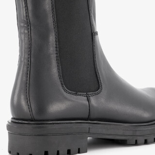 Scapino Chelsea Boots Meisjes Meisjes Chelsea Boots Hotsell