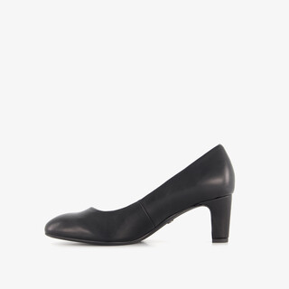 Tamaris dames pumps zwart