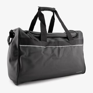 Osaga sporttas 26 liter zwart