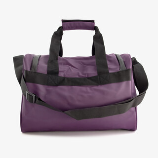 Osaga sporttas paars 26 liter