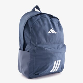 Adidas ESS BARS3RS rugzak blauw 16 liter