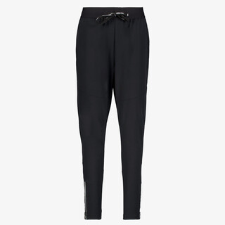 Osaga kinder trainingsbroek zwart