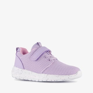 Osaga meisjes sportschoenen paars