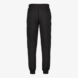 Puma ESS Tape heren joggingbroek zwart