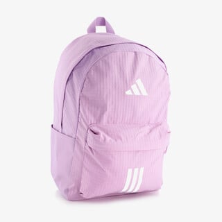 Adidas ESS BARS3RS rugzak paars 16 liter