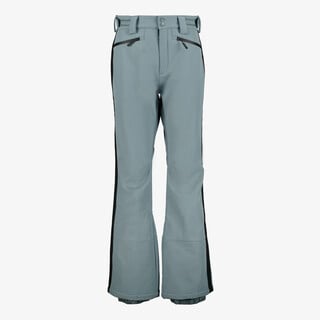 Kjelvik dames skibroek 20000 mm waterkolom