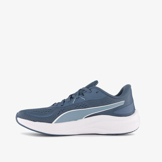 Puma Skyrocket Lite 2 heren hardloopschoenen blauw