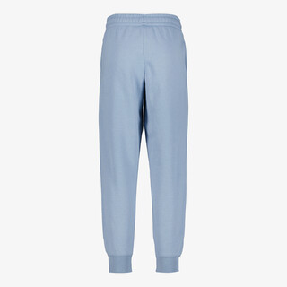 Puma Essentials 2 Color No. 1 Logo kinder joggingbroek blauw