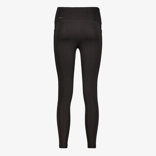 Puma TAD High Waist 7 8 dames sportlegging zwart