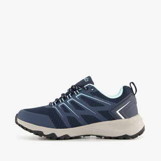 Mountain Peak dames wandelschoenen cat. A