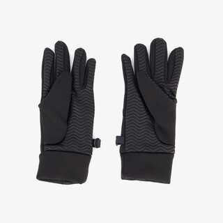 Rollfinger Keepershandschoenen - Online Kopen | Bij