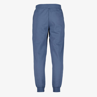 Puma ESS 2 Color NO. 1 Logo FL CL heren joggingbroek blauw