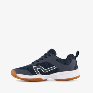 Osaga kinder padel- en tennisschoenen blauw