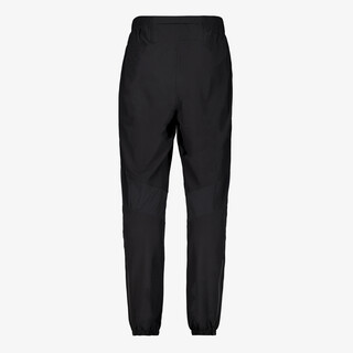 Asics Core heren hardloopbroek zwart