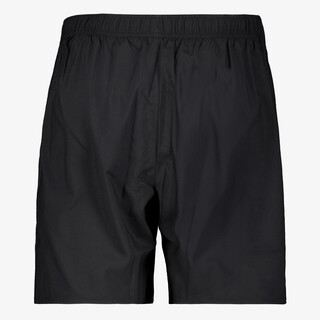 Asics Core 7IN sportshort heren sportshort zwart