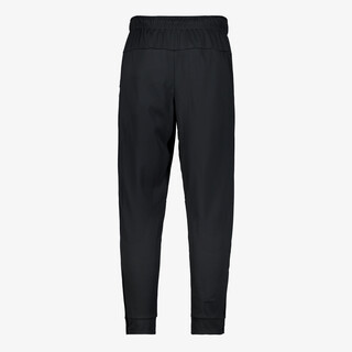 Nike M NK DF Totality heren trainingsbroek zwart