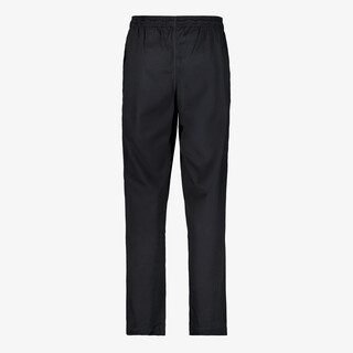 Nike M NIK Club heren joggingbroek zwart