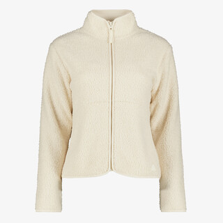 Mountain Peak dames outdoor fleece vest