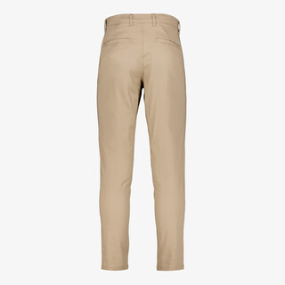 JJ REBEL slim fit heren chino beige L32