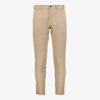 JJ REBEL slim fit heren chino beige L34