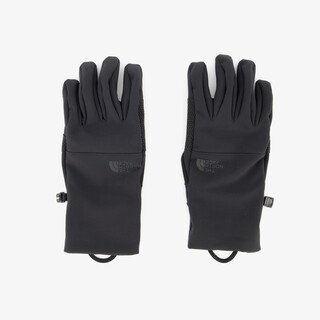 The North Face Geïsoleerde Apex Etip™ dames handschoenen