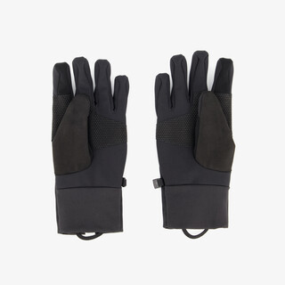 The North Face Geïsoleerde Apex Etip™ dames handschoenen