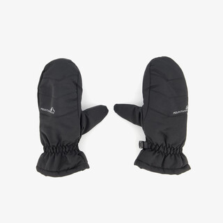 Mountain Peak kinder skiwanten