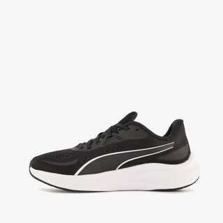 Puma Skyrocket Lite 2 dames hardloopschoenen zwart