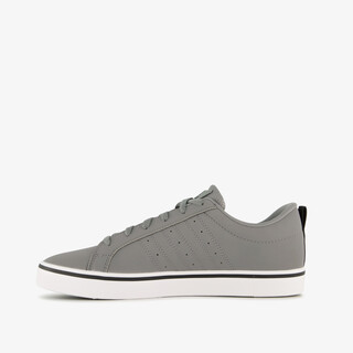 Adidas VS Pace 2.0 heren sneakers grijs zwart