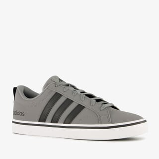 Adidas VS Pace 2.0 heren sneakers grijs zwart