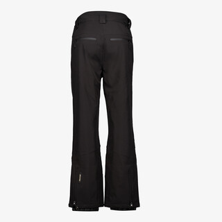 Mountain Peak heren softshell skibroek 10000 mm waterkolom