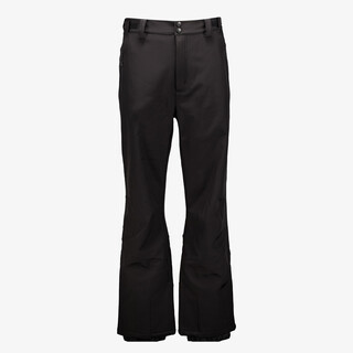 Mountain Peak heren softshell skibroek 10000 mm waterkolom