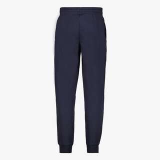 Puma Essentials heren joggingbroek donkerblauw