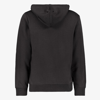 Puma Mid90s kinder hoodie zwart