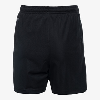 Puma Teamrise kinder sportshort