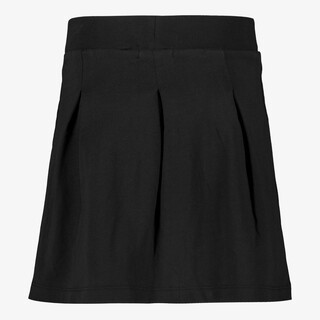 Name It meisjes rok zwart