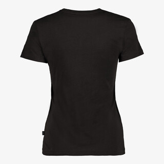 Puma Essentials Logo dames T-shirt