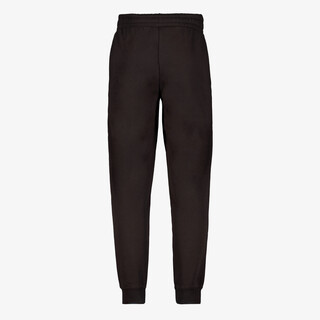 Puma Essentials heren joggingbroek zwart