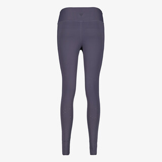 Osaga dames sportlegging grijs