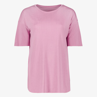 Osaga dames sport T-shirt lila