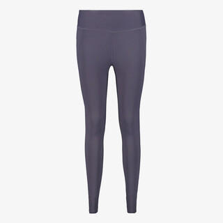 Osaga dames sportlegging grijs