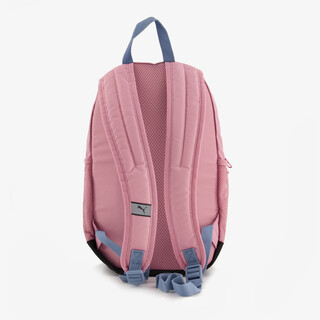PUMA Buzz rugzak roze 13 liter
