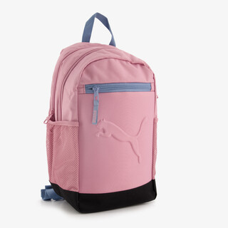 PUMA Buzz rugzak roze 13 liter