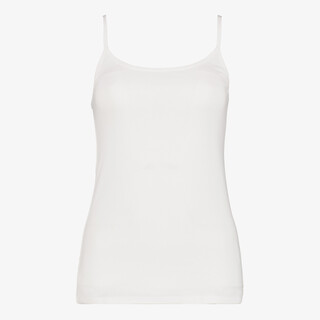 TwoDay dames singlet wit