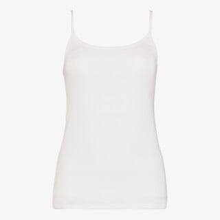 TwoDay dames singlet wit